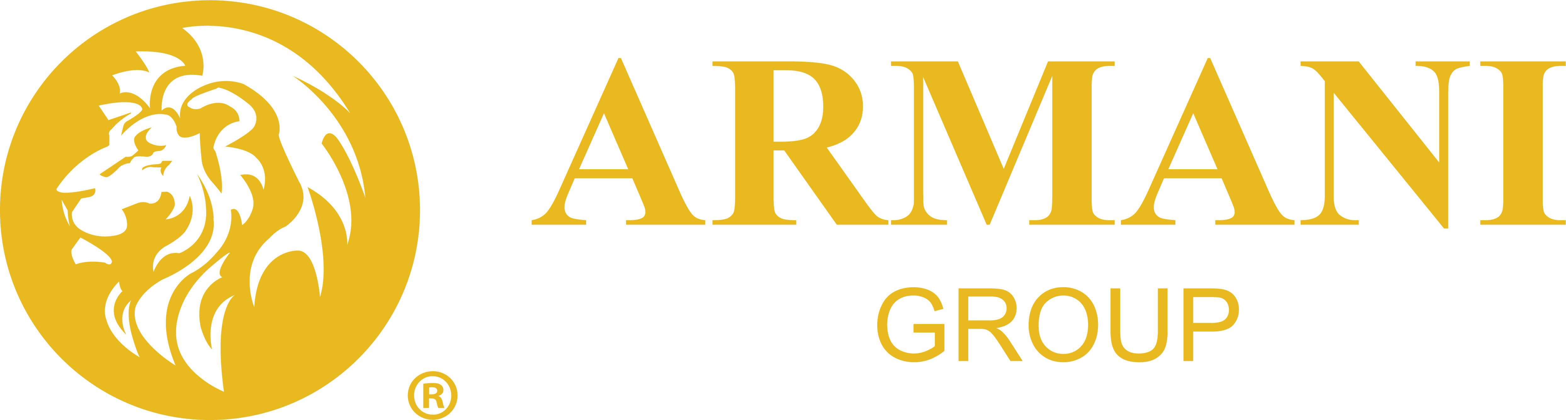 Armani Group