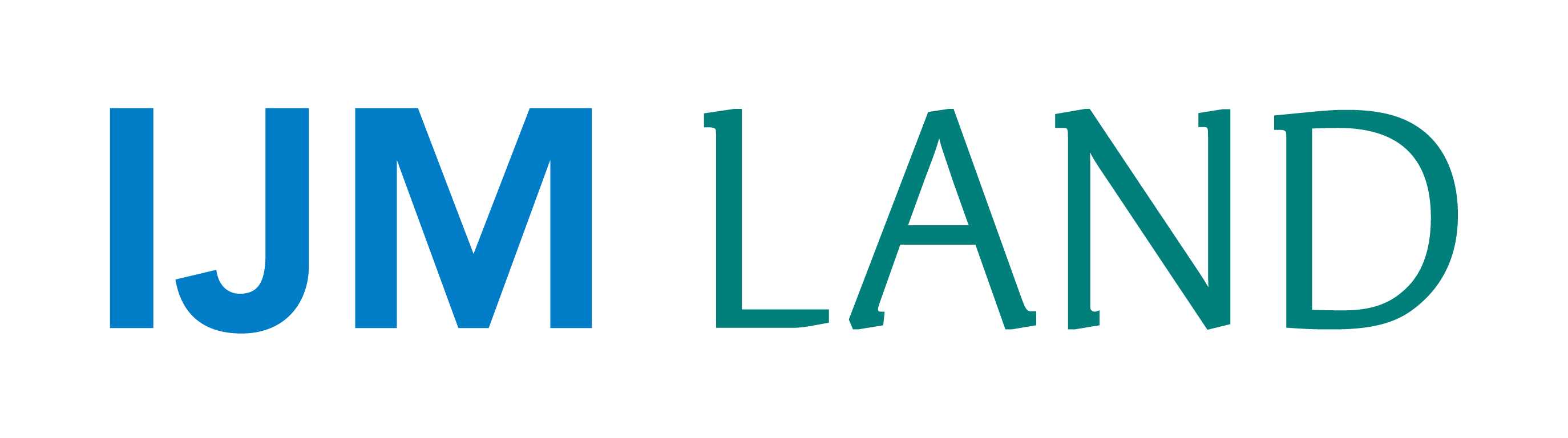 ijm land developer