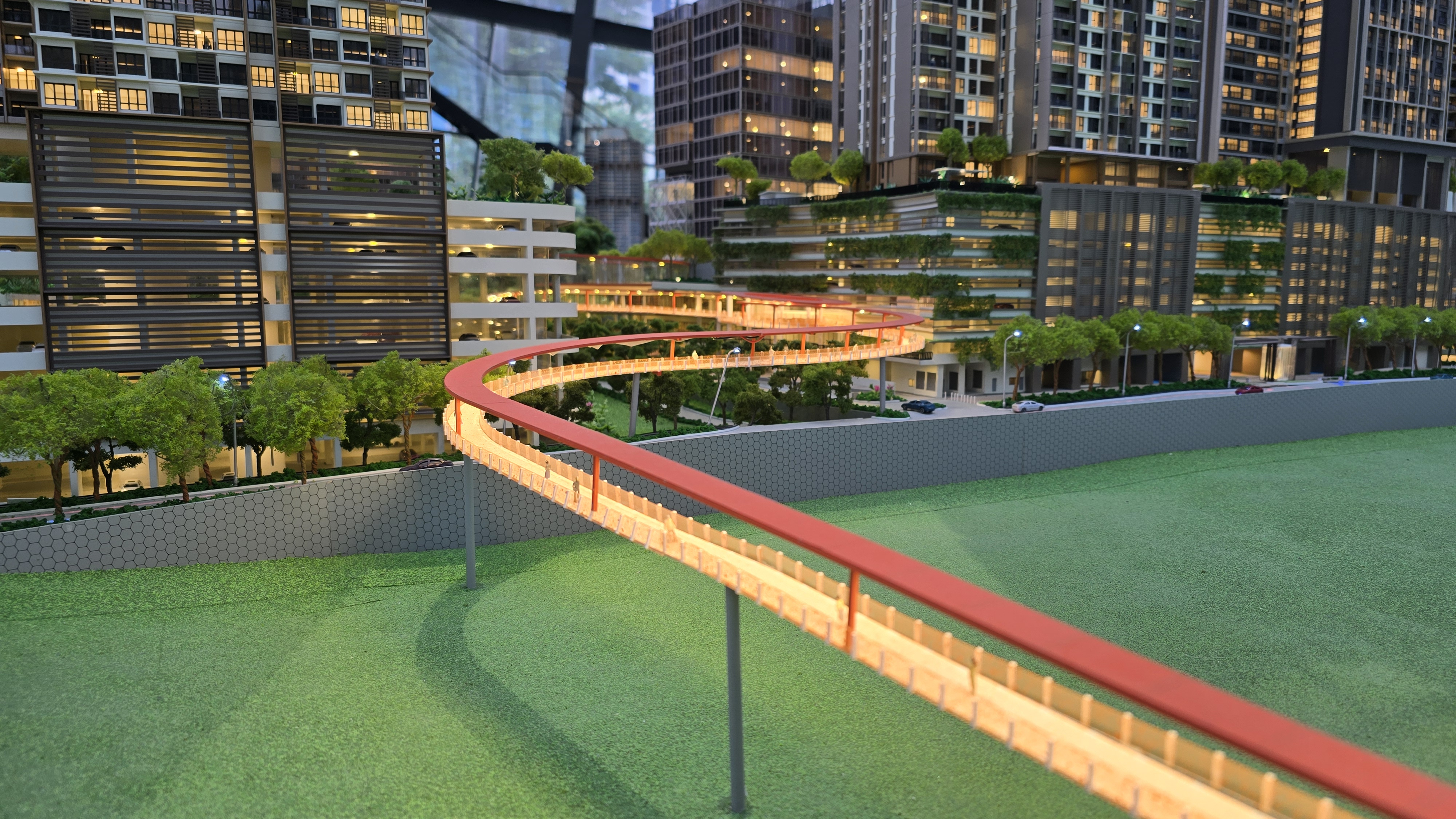 enlace mrt link bridge