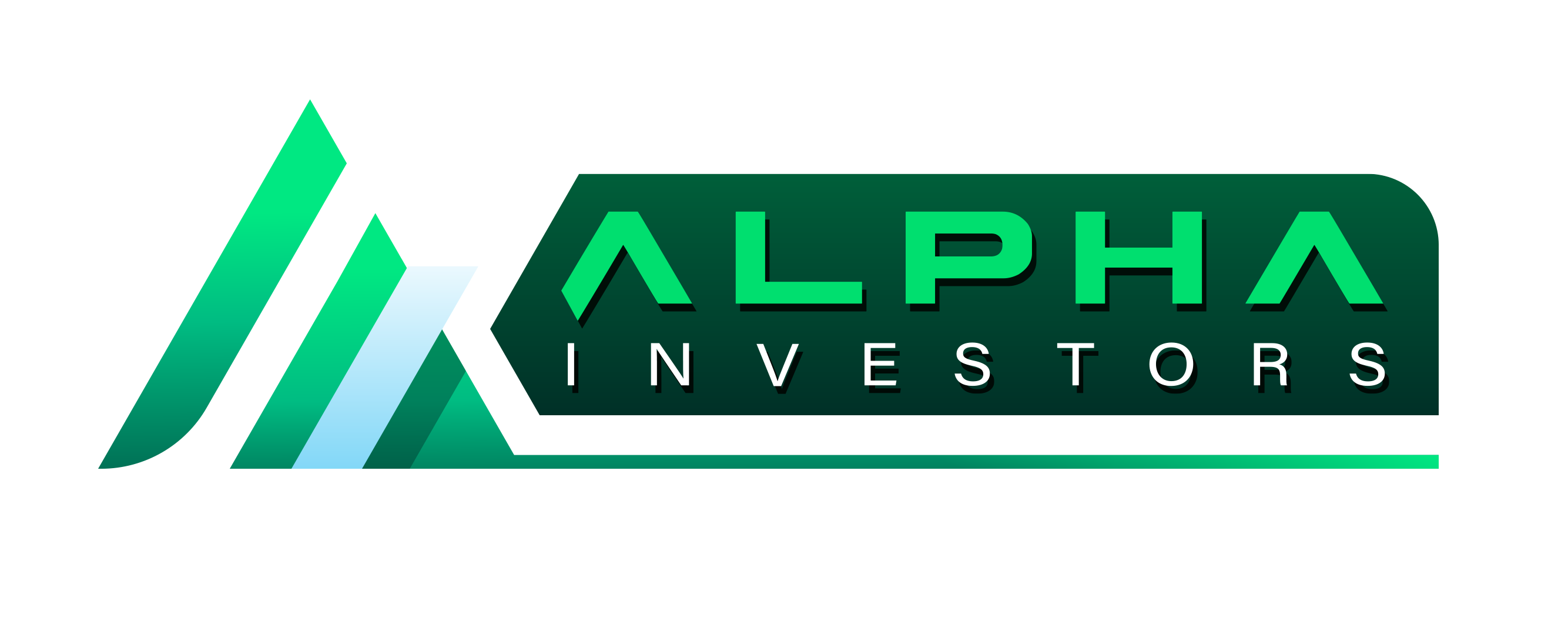 The Rise Of Alpha Investors: How High  : Financial Reports Net Worth 2026: Career Earnings & Assets