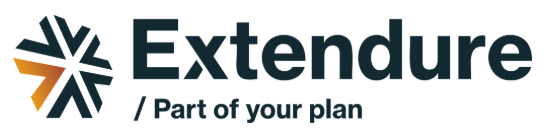 Mike Smolders business logo