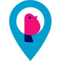 Stef van Vliet business logo