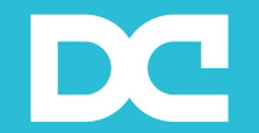 Bob van der Helm business logo