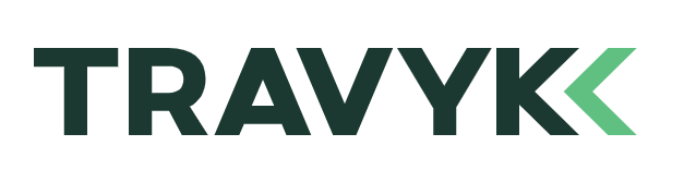 Rowan de Jong business logo