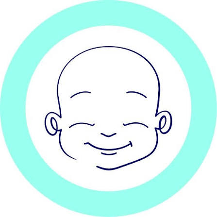 Zen Organic Formula