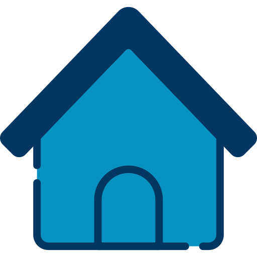 Delivered Next Day icon