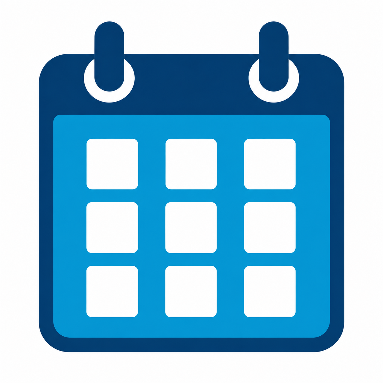 Schedule Pickup icon