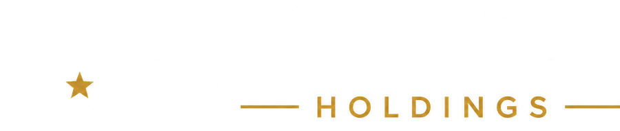 Aim High Holdings