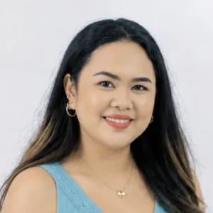 Cris, Integrator at Aim High Holdings