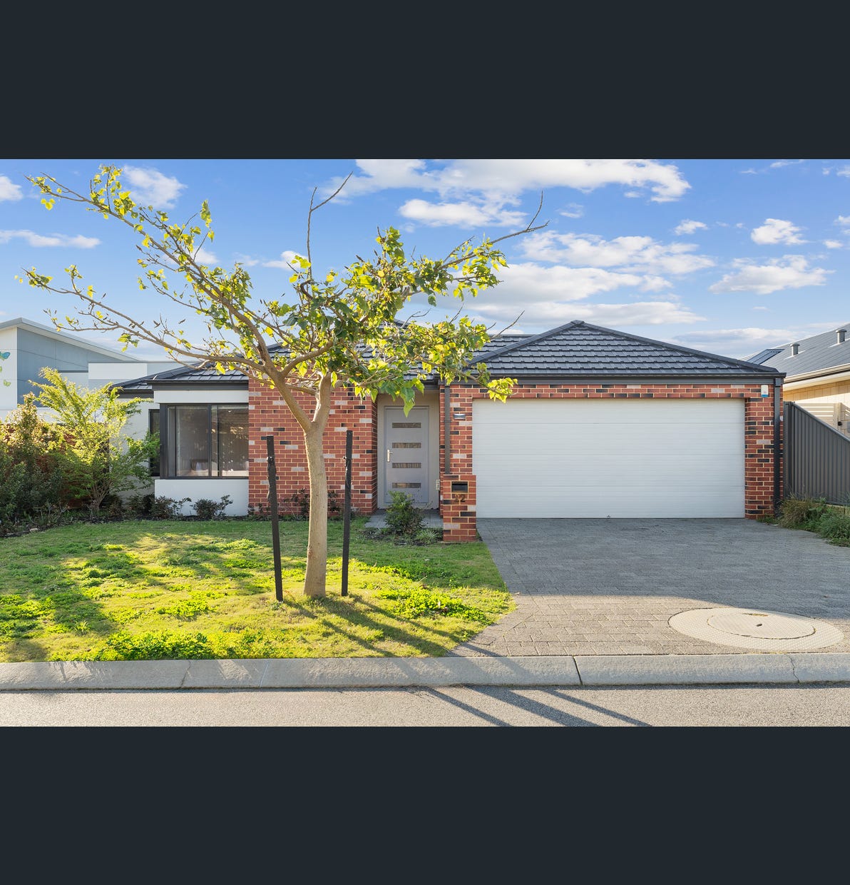 22 Amalfi Place, Baldivis WA