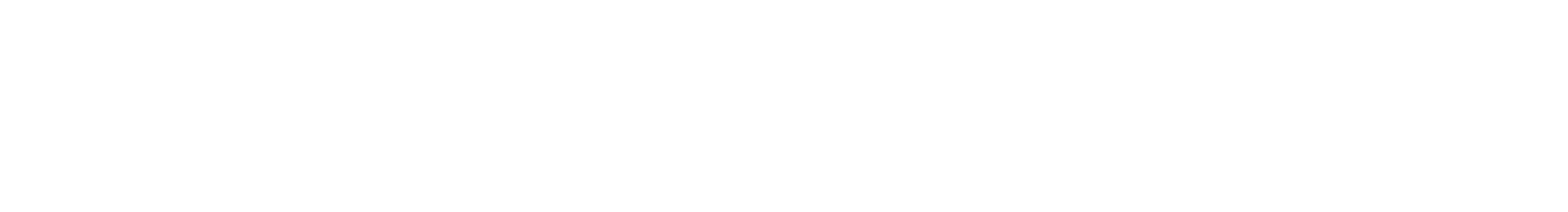 CH Secure