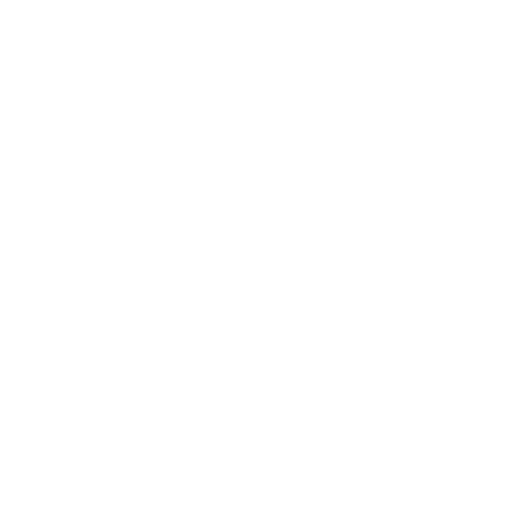 Simplify Your Business logo