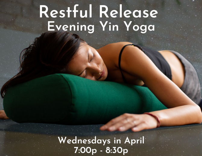 Refinity Wellness & Aesthetics | East Troy, Wisconsin