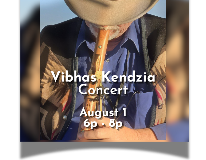 Refinity Wellness & Aesthetics | Vibhas Kendzia | East Troy, Wisconsin