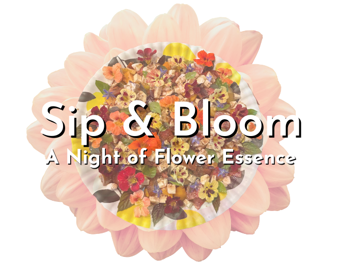 Wellness Events | Refinity Wellness & Aesthetics