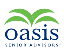 Oasis Senior Advisors