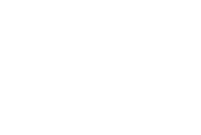 Oasis Senior Advisors