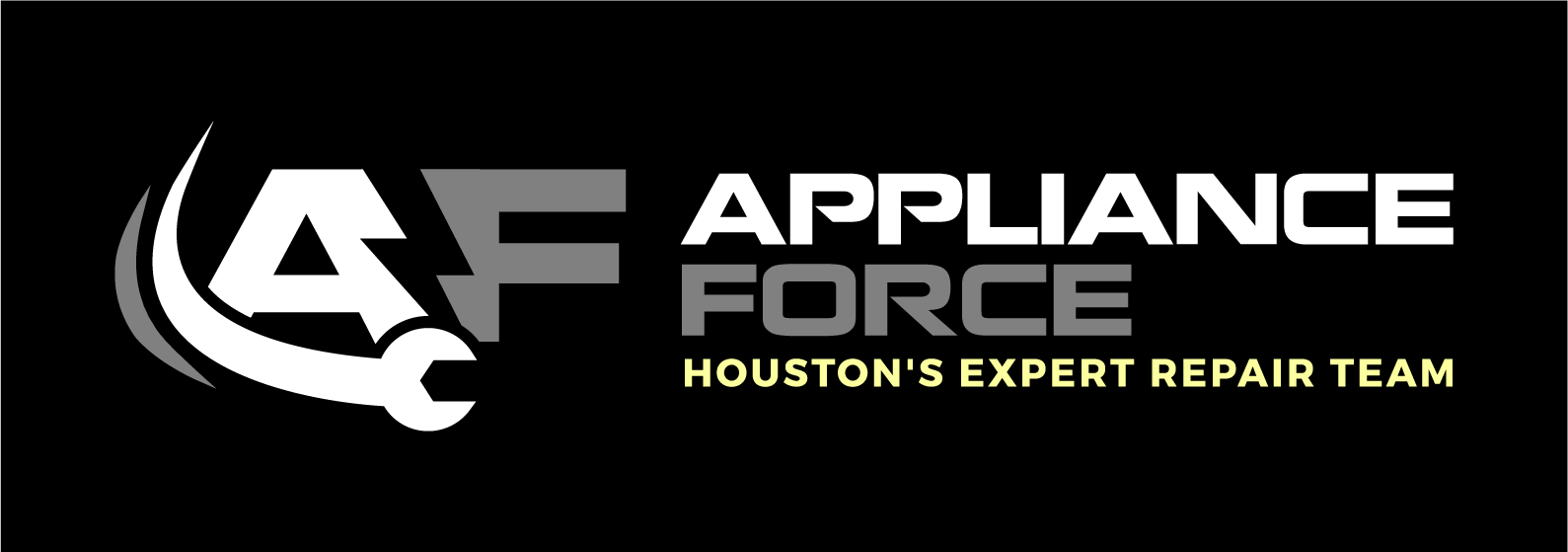 Houston's Appliance Repair