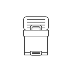 trash compactor repair