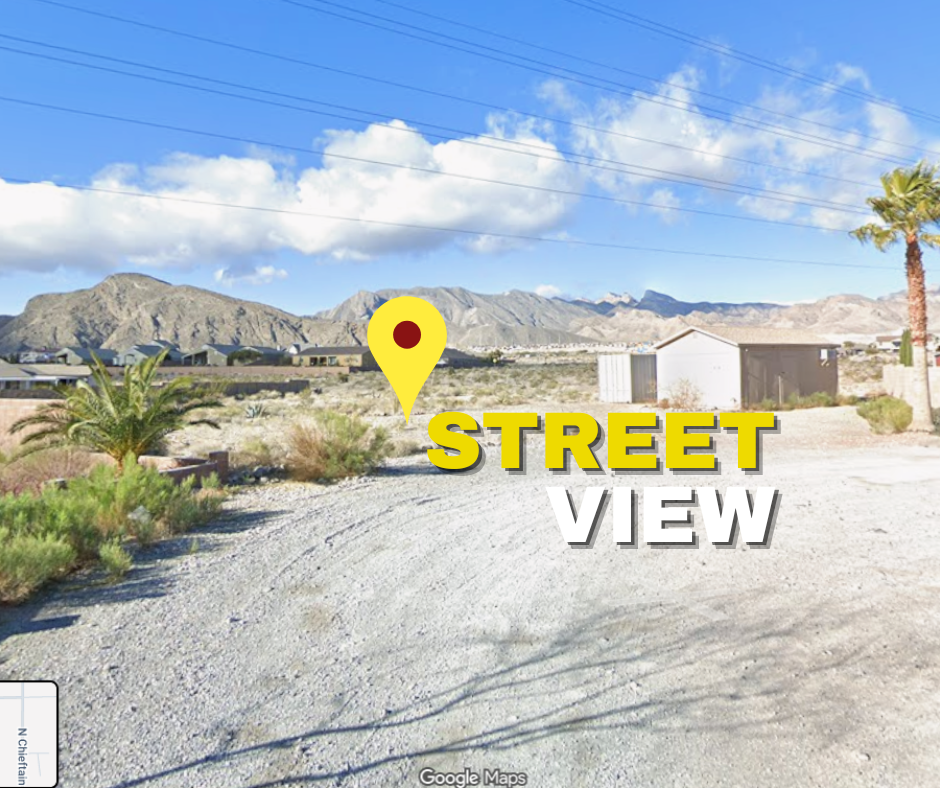 Street view thumbnail
