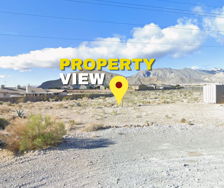 Property view thumbnail