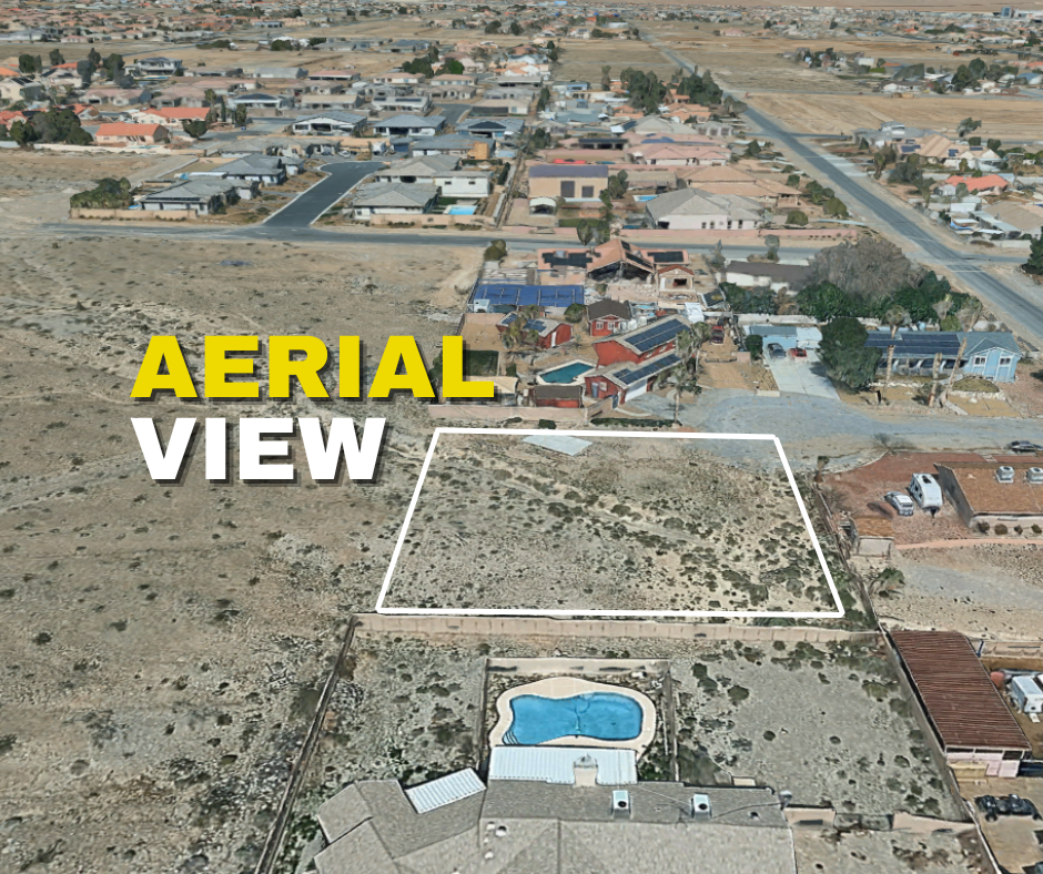 Aerial view thumbnail