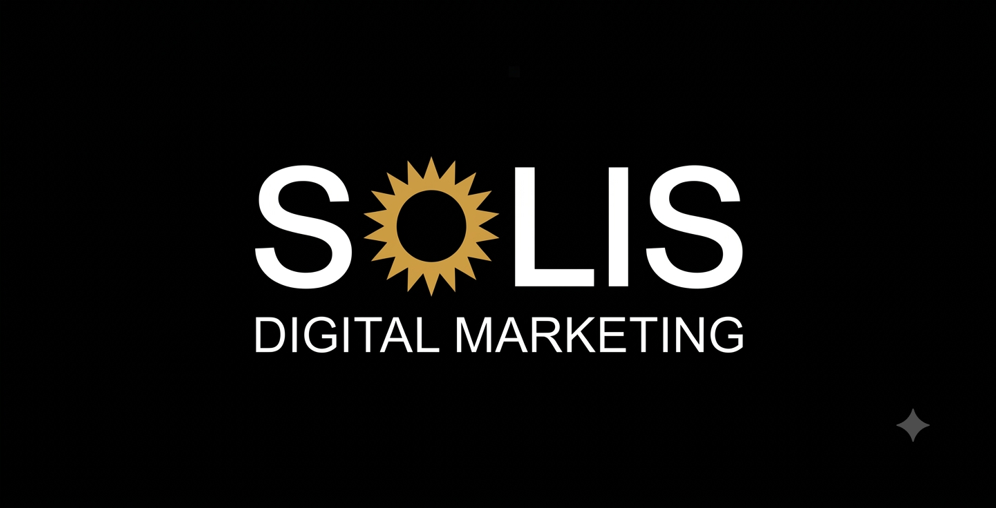 Solis Digital Marketing