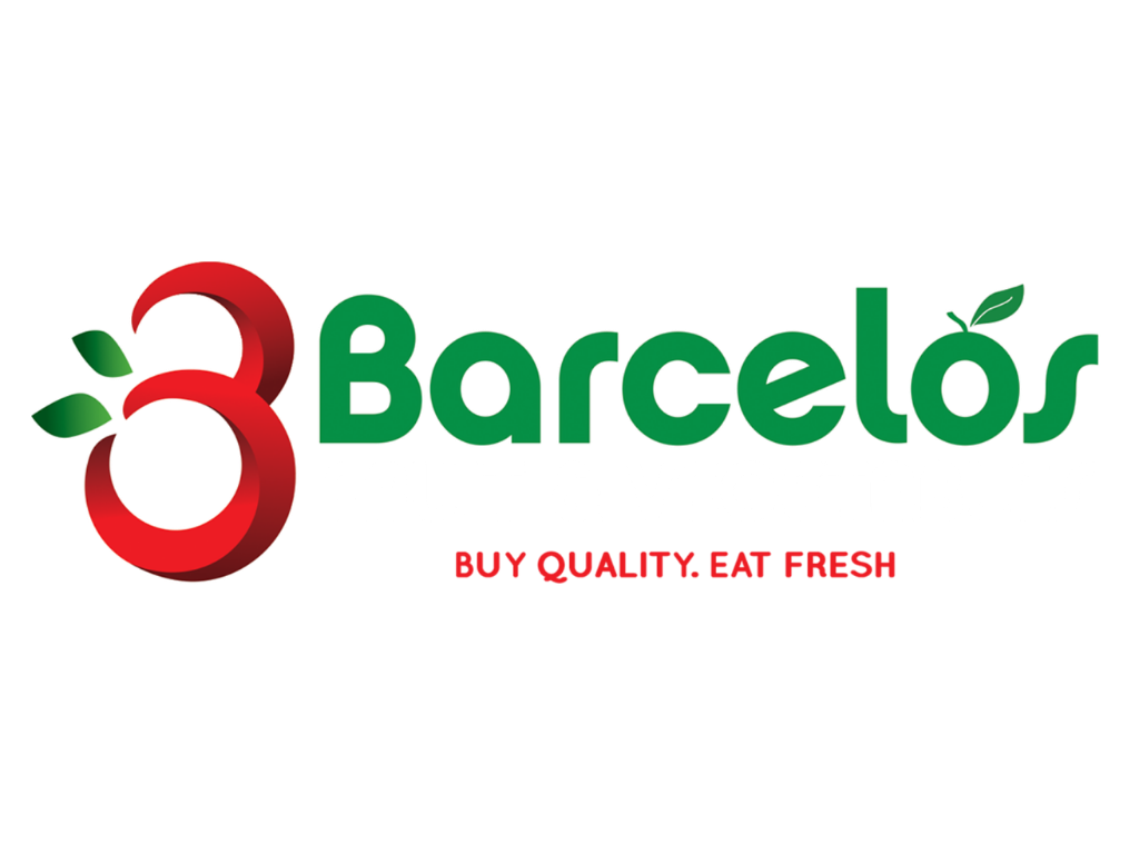Barcelos Fruit & Veg