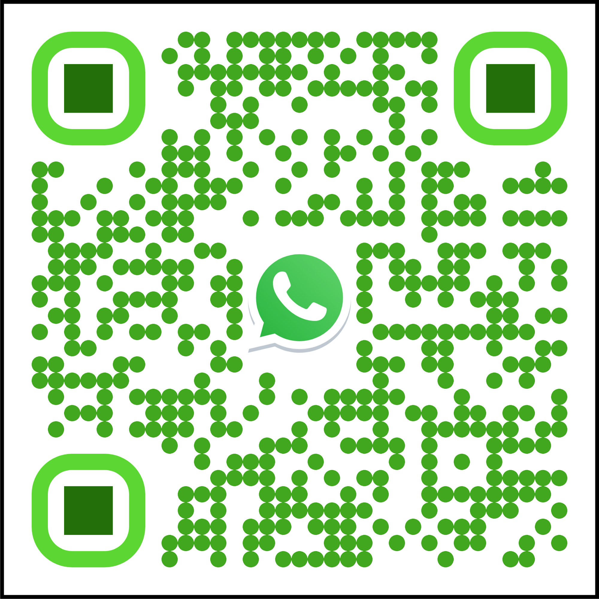 Scan to chat with Barcelos on WhatsApp
