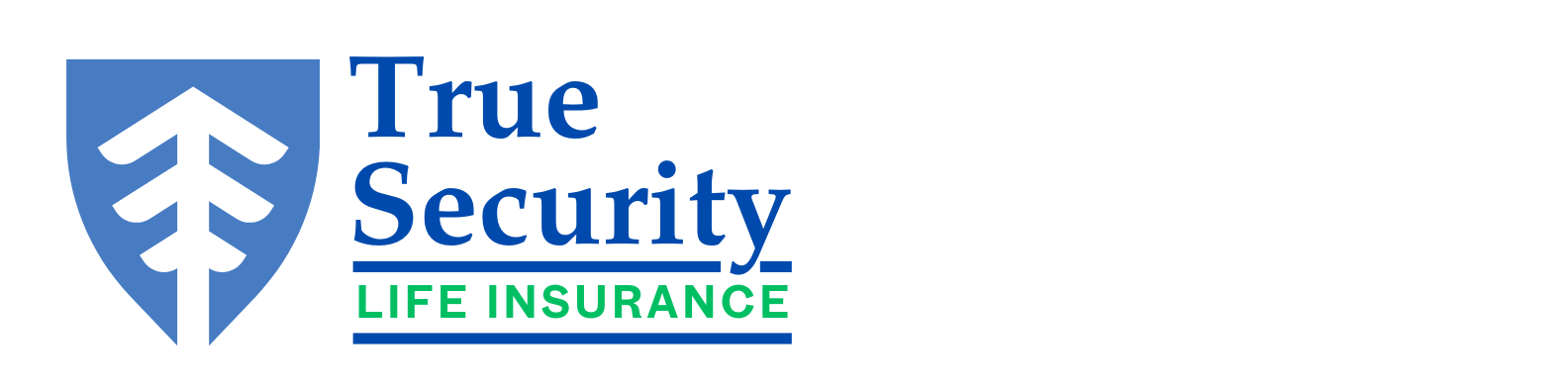 True Security Life
