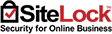 SiteLock Secure