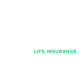 True Security Life