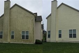 Syracuse NY House washing Syracuse NY House washing