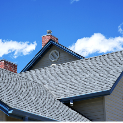 Syracuse NY Roof Cleaning