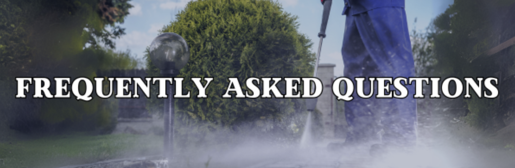 Washington Square NY Spring Gutter Cleaning Washington Square NY Spring Gutter Cleaning