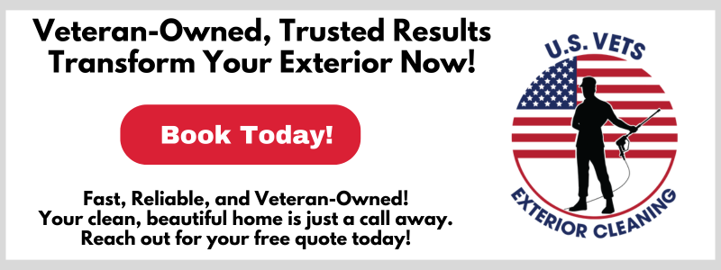 Washington Square New York gutter cleaning Washington Square New York gutter cleaning