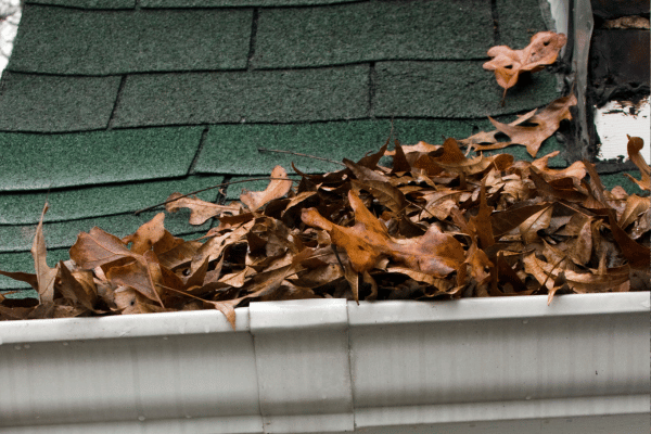 Split Rock NY gutter cleaning Split Rock NY gutter cleaning