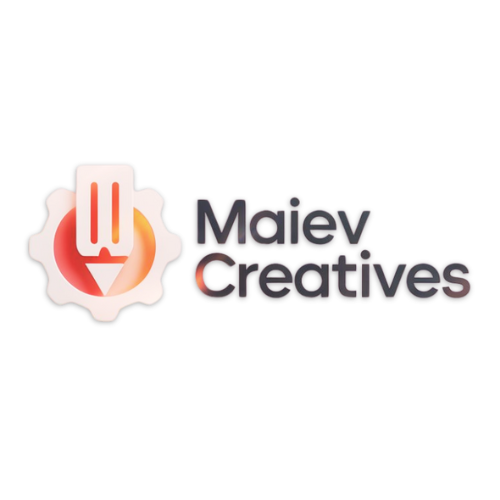 Brand Logo