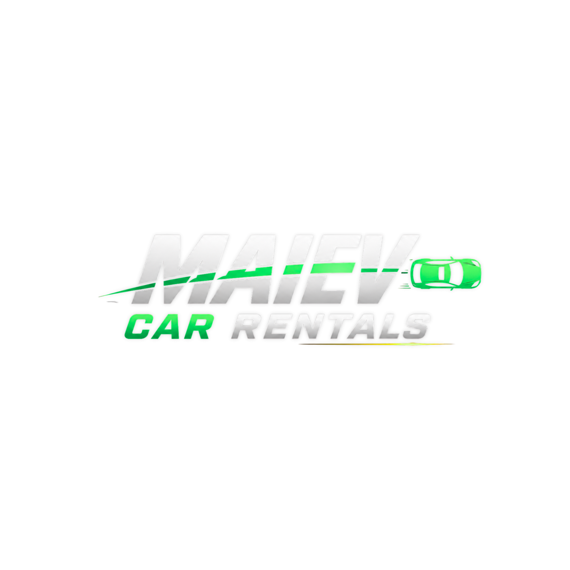Maiev Car Rentals