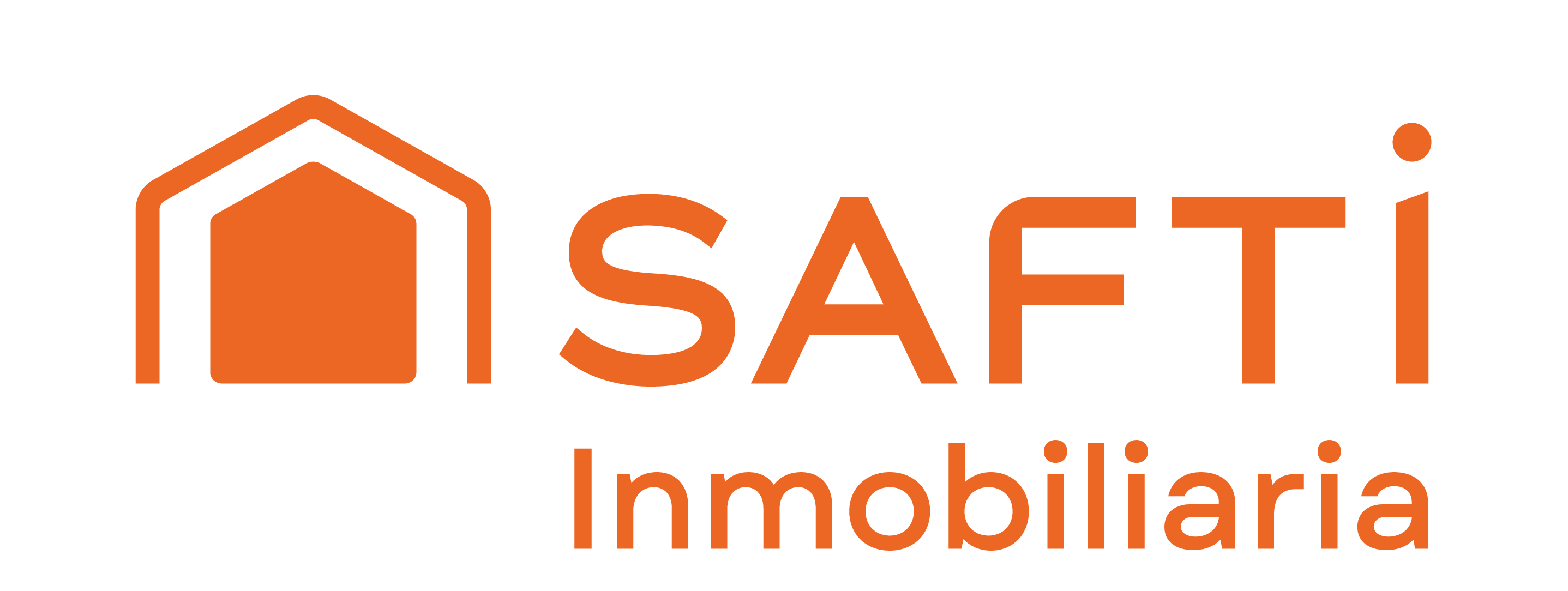 SAFTI logo