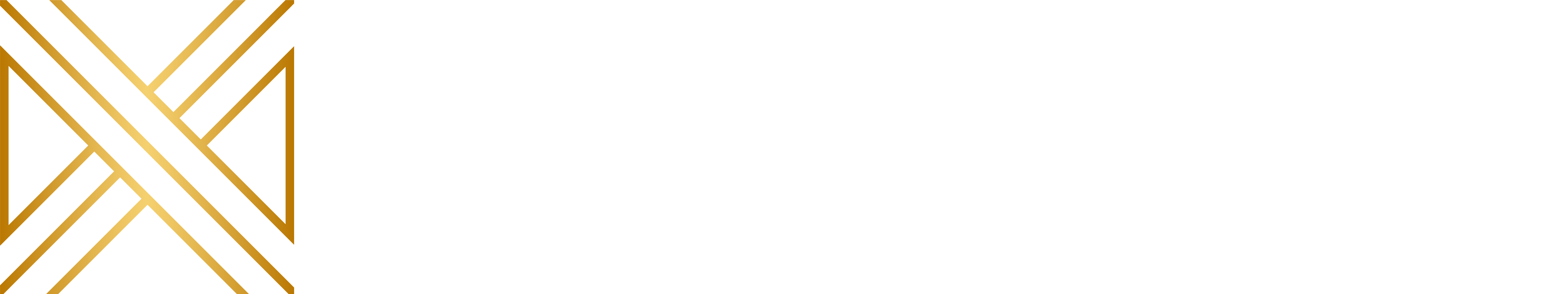 HYBRID RX Rehab Chiropractic & Performance logo