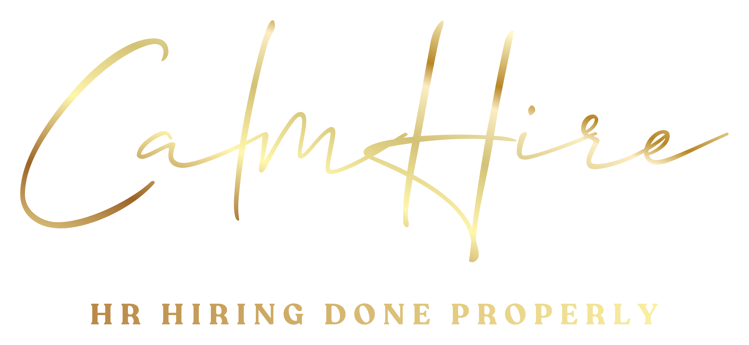 CalmHire
