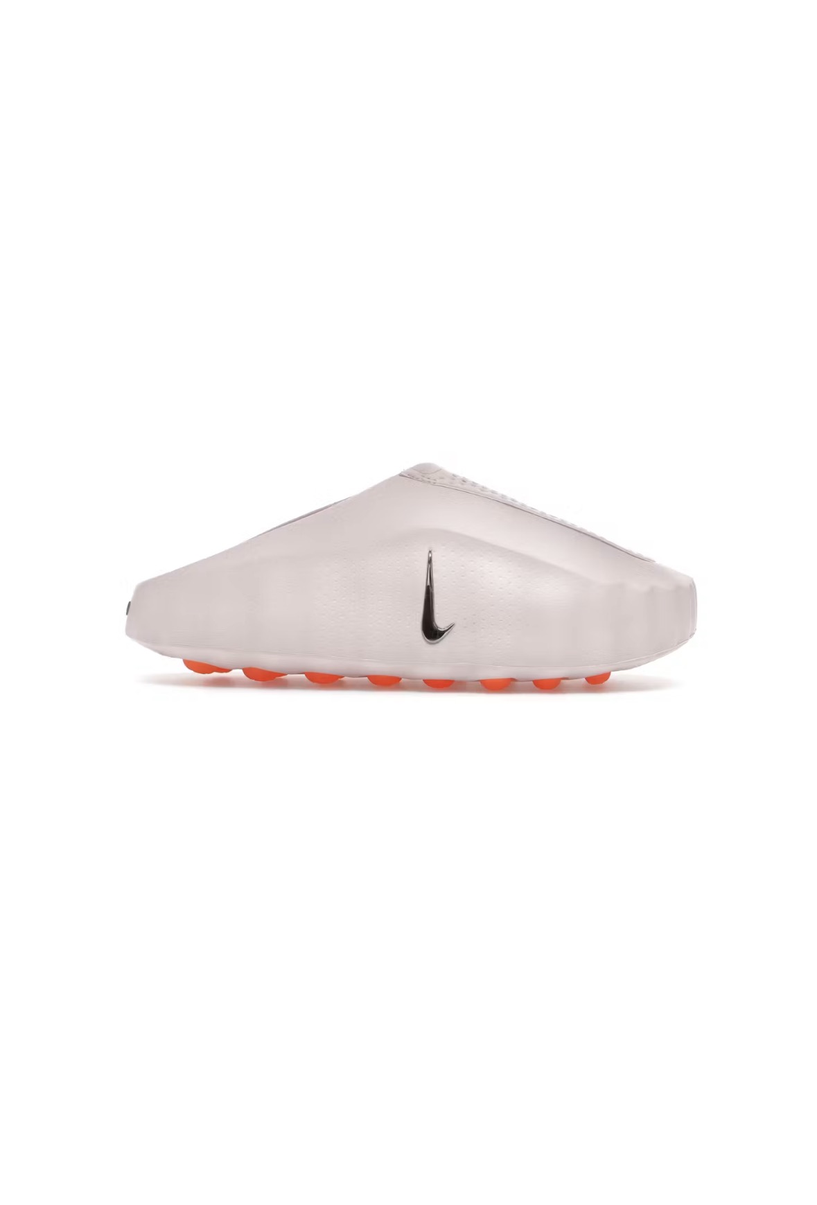Nike Mind Slide 001 Pearl Pink (WOMEN) — Nike