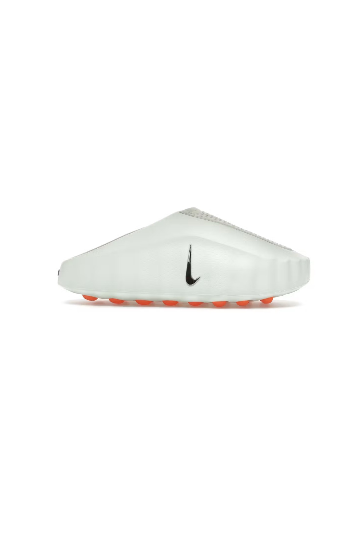 Nike Mind 001 Slide Barely Green (Women) — Nike