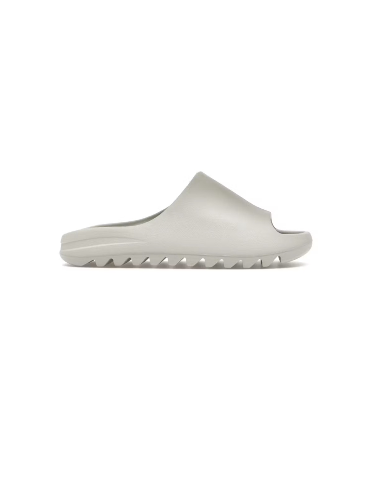 YZY YS-01 Slide Cream Slide — Yeezy
