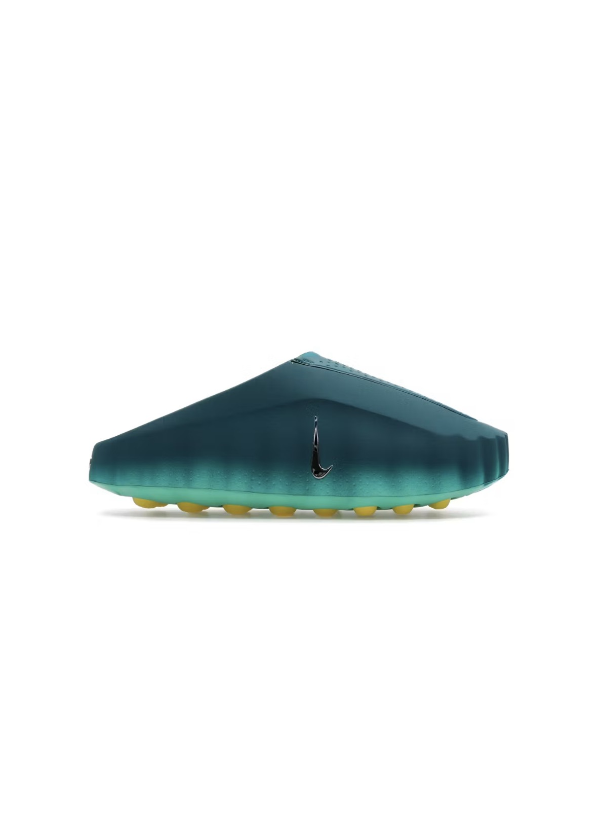 Nike Mind 001 Slide Geode Teal (MEN) — Nike