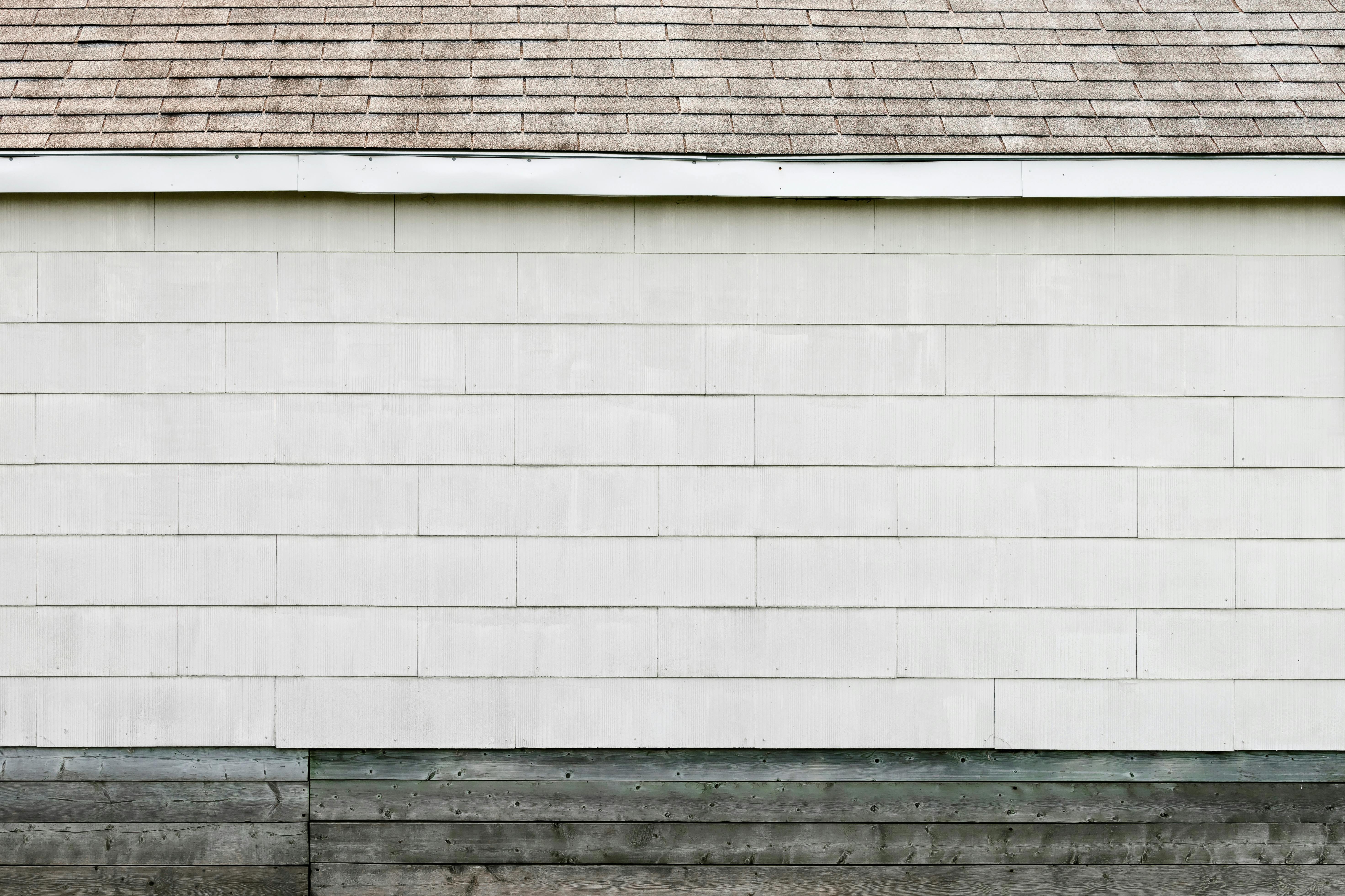 James Hardie fiber cement siding on a Cleveland-area home