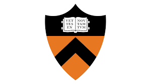 Princeton
