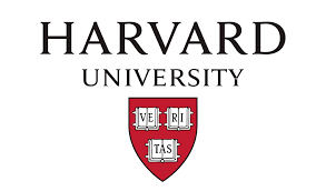 Harvard