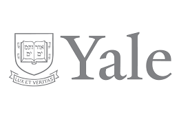 Yale